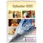 Wall-Calendar-CL-2021_1_600x600.jpg