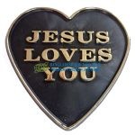 jesus-loves-you_BBS.jpg